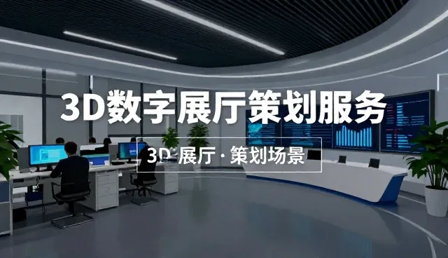 高效检索系统如何匹配不同业务场景需求