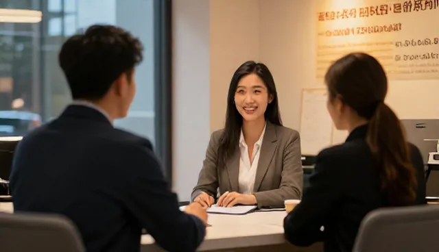 选型关注点如何影响电商客服效率