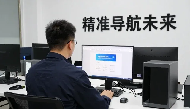 信息分类中的常见问题与高效处理策略