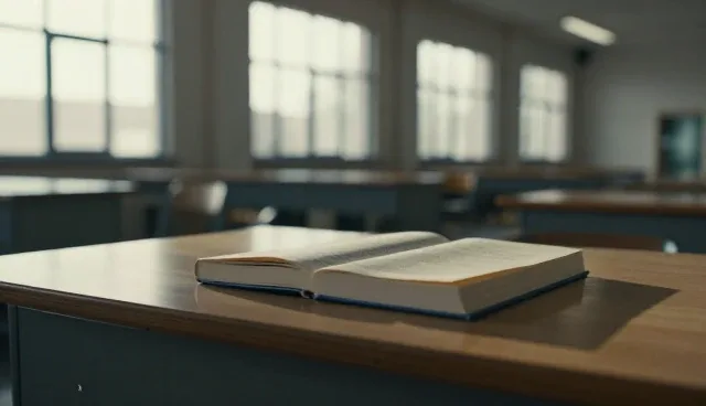 热门工具榜单的适用场景与选择依据