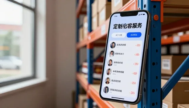 AI资讯性能优化中的常见问题与解决策略