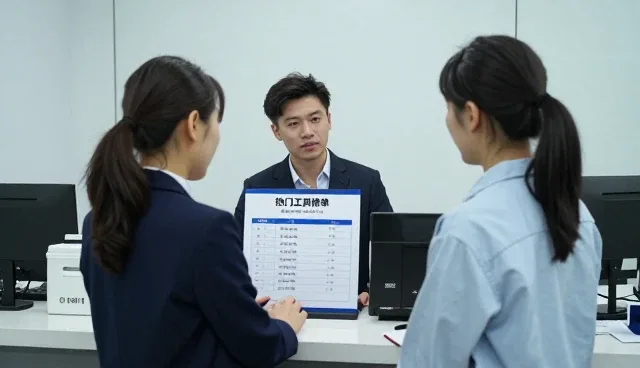 如何通过站点结构优化提升内容管理效率