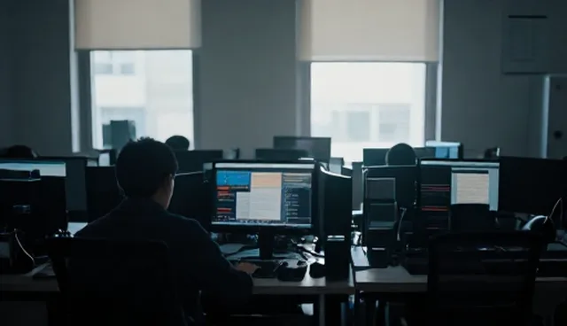AI资讯选型中性能与适用条件的关联影响