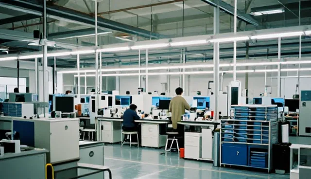 AI工具实战教程:性能瓶颈与使用场景的适配问题