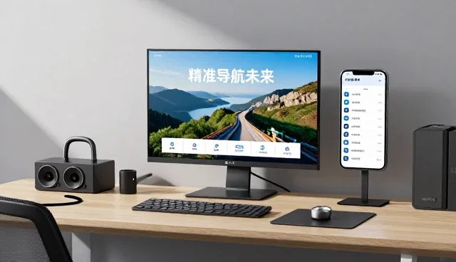 实战教程订阅服务如何实现性能与适用条件的精准匹配