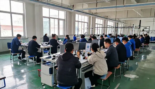 电商客服如何通过检索提升服务效率
